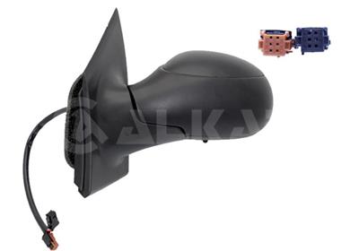 ALKAR 6125853 EAN: 8424445069903.