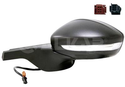 ALKAR 6125881 EAN: 8424445248179.