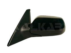 ALKAR 6125906