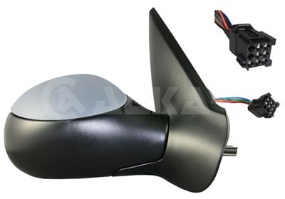 ALKAR 6126291 EAN: 8424445098279.