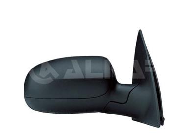 ALKAR 6126420 EAN: 8424445015139.