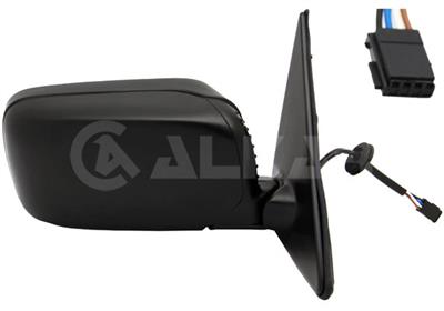 ALKAR 6126485 EAN: 8424445002665.