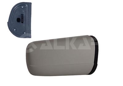 ALKAR 6126539 EAN: 8424445006021.