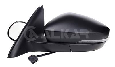 ALKAR 6126561 EAN: 8424445194049.