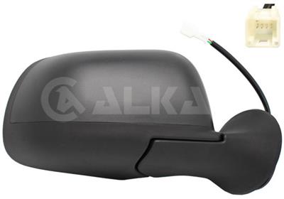 ALKAR 6126613 EAN: 8424445157372.