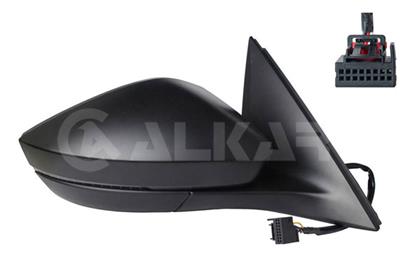 ALKAR 6126746 EAN: 8424445247974.