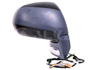 ALKAR 6126858 EAN: 8424445207510.