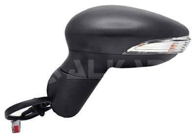 ALKAR 6127406 EAN: 8424445160464.