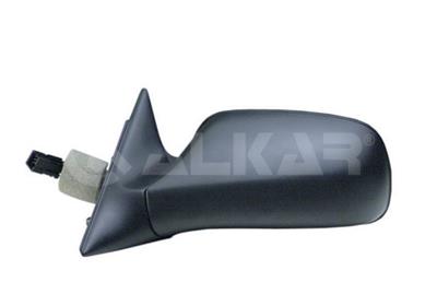 ALKAR 6127436 EAN: 8424445006106.