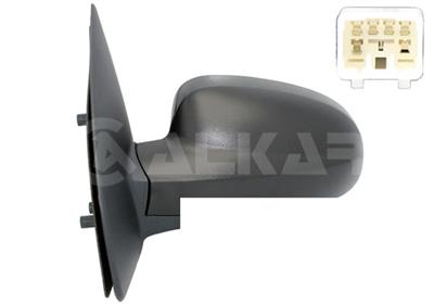 ALKAR 6127451 EAN: 8424445135226.