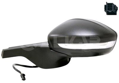 ALKAR 6127881 EAN: 8424445248193.