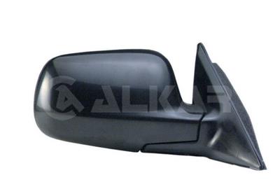 ALKAR 6128410 EAN: 8424445006328.