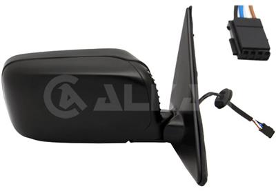 ALKAR 6128485 EAN: 8424445002894.