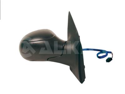 ALKAR 6128853 EAN: 8424445069897.