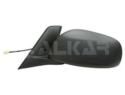ALKAR 6128949