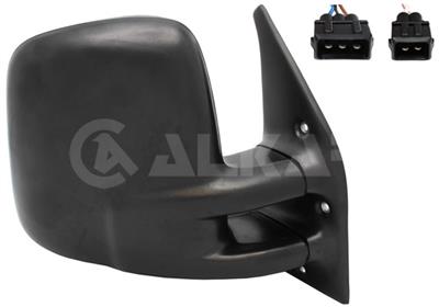 ALKAR 6128986 EAN: 8424445003488.