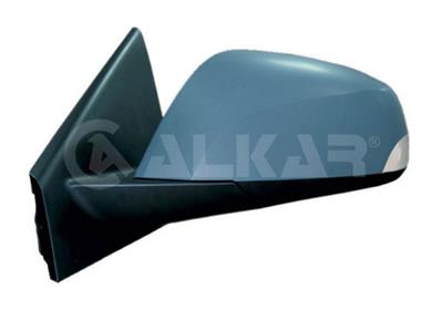 ALKAR 6129231 EAN: 8424445129508.