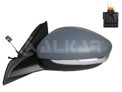ALKAR 6129312
