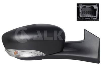 ALKAR 6130178 EAN: 8424445167869.