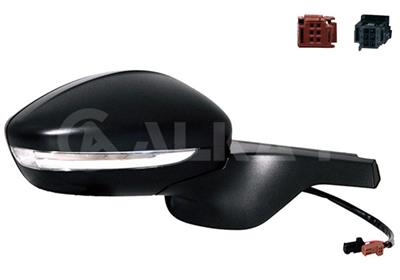 ALKAR 6130881 EAN: 8424445248865.