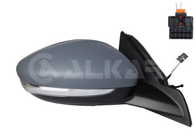 ALKAR 6132312 EAN: 8424445241033.