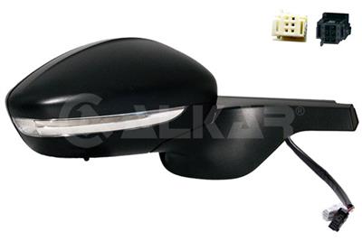 ALKAR 6134881 EAN: 8424445248902.