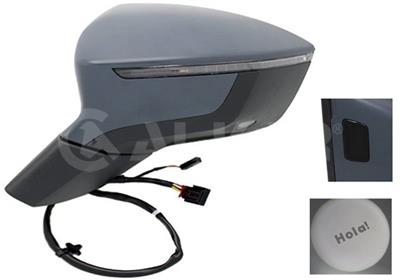 ALKAR 6135094 EAN: 8424445166916.