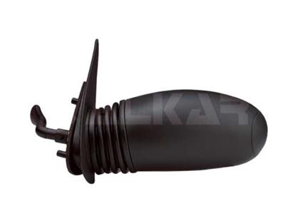 ALKAR 6137011 EAN: 8424445025930.