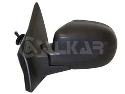 ALKAR 6137176