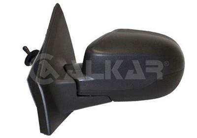 ALKAR 6137176 EAN: 8424445158294.