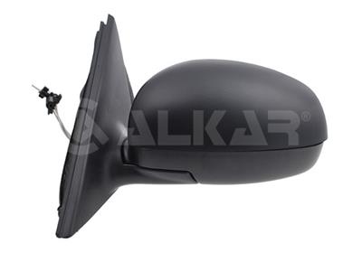 ALKAR 6137573 EAN: 8424445200122.