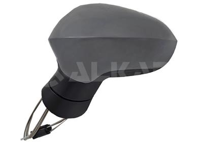 ALKAR 6137803 EAN: 8424445121397.