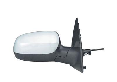 ALKAR 6138420 EAN: 8424445018543.