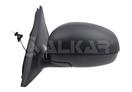 ALKAR 6138573 - Vnější zpětné zrcátko