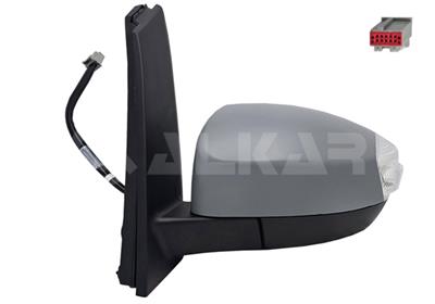 ALKAR 6139373 EAN: 8424445081530.