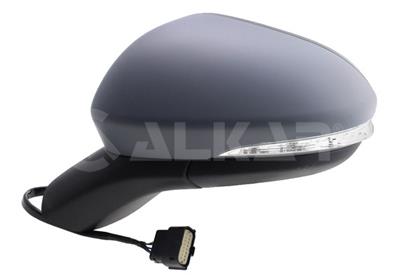 ALKAR 6139457 EAN: 8424445208890.