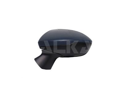 ALKAR 6139459 EAN: 8424445199013.