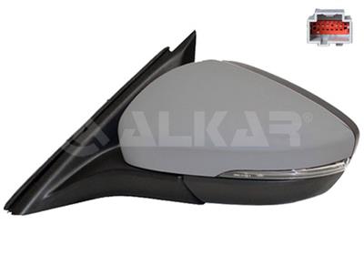 ALKAR 6139471