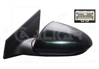 ALKAR 6139679 EAN: 8424445222919.