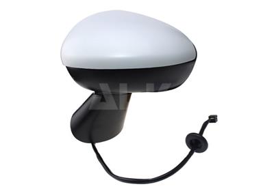 ALKAR 6139754 EAN: 8424445143931.