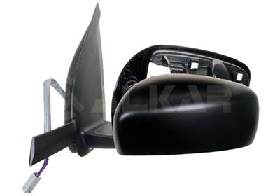 ALKAR 6139829 EAN: 8424445246588.