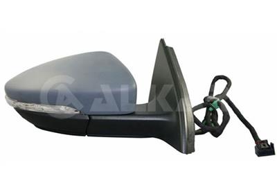 ALKAR 6140163 EAN: 8424445156160.