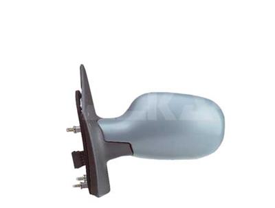 ALKAR 6140220 EAN: 8424445020508.