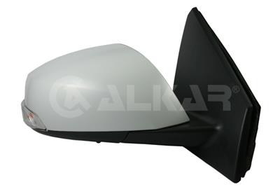 ALKAR 6140236 EAN: 8424445146208.