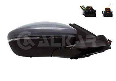 ALKAR 6140312 EAN: 8424445234233.