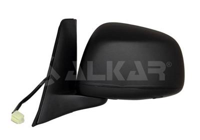 ALKAR 6140366 EAN: 8424445135141.