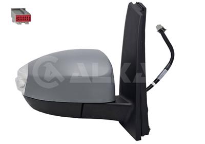 ALKAR 6140373 EAN: 8424445099337.