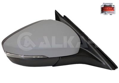 ALKAR 6140471