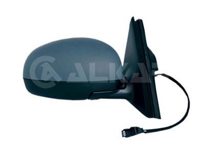 ALKAR 6140573 EAN: 8424445130030.