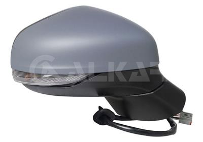 ALKAR 6140743 EAN: 8424445226078.